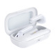Bluetooth слушалки Remax TWS-18, Различни цветове – 20622