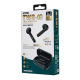 Bluetooth слушалки Remax TWS-18, Различни цветове – 20622