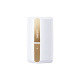 Bluetooth слушалки Remax TWS-5 Lipstick, Различни цветове – 20620