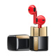 Bluetooth слушалки Remax TWS-5 Lipstick, Различни цветове – 20620
