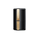 Bluetooth слушалки Remax TWS-5 Lipstick, Различни цветове – 20620