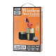 Bluetooth слушалки Remax TWS-5 Lipstick, Различни цветове – 20620