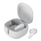 Bluetooth слушалки Yookie GM10, Различни цветове – 20609