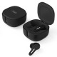 Bluetooth слушалки Yookie GM10, Различни цветове – 20609