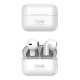 Bluetooth слушалки Yookie YKS22, Различни цветове – 20616