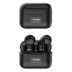 Bluetooth слушалки Yookie YKS22, Различни цветове – 20616