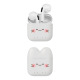 Bluetooth слушалки Yookie YKS26, Различни цветове – 20618