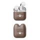 Bluetooth слушалки Yookie YKS26, Различни цветове – 20618