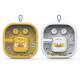Bluetooth слушалки Yookie YKS27, Различни цветове – 20619