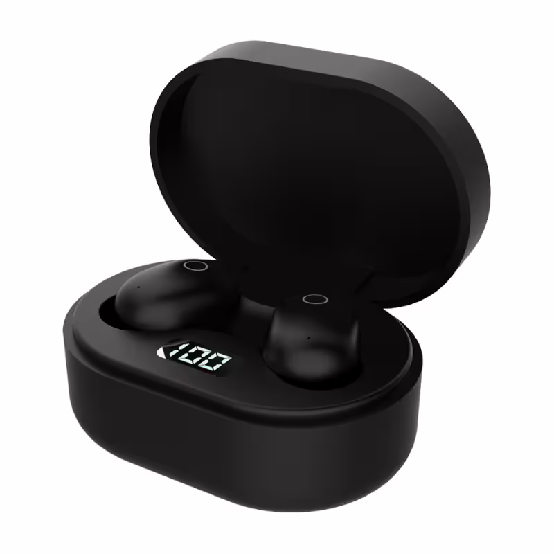 Bluetooth слушалки Yookie YKS7, Различни цветове &ndash; 20613