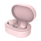 Bluetooth слушалки Yookie YKS7, Различни цветове – 20613