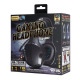 Слушалки с Bluetooth Remax RB-750HB Gaming, Различни цветове - 20625