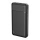 Преносима батерия Remax RPP-166 Lango, 20000mAh, Различни цветове - 87076