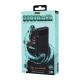 Преносима батерия Remax RPP-166 Lango, 20000mAh, Различни цветове - 87076