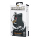 Преносима батерия Remax RPP-192 Lango II, 20000mAh, 22.5W, PD, QC, Различни цветове - 87068