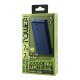 Преносима батерия Remax RPP-296 Landon, 20000mAh, Различни цветове - 87071