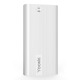 Преносима батерия Yookie YO6. 10000mAh, Различни цветове - 87067