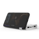Преносима батерия Yookie YO9, 20000mAh, Различни цветове - 87064