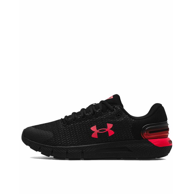 UNDER ARMOUR Charged Rogue 2.5 Black