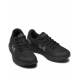 UNDER ARMOUR Charged Rogue 2.5 Shoes Black