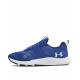 UNDER ARMOUR Charged Engage Shoes Blue