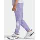 ADIDAS Х Frozen 2 Slim Leg Pants Purple