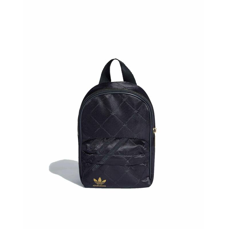 ADIDAS Originals Mini Backpack Black