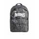 ADIDAS Originals Youth Backpack Black