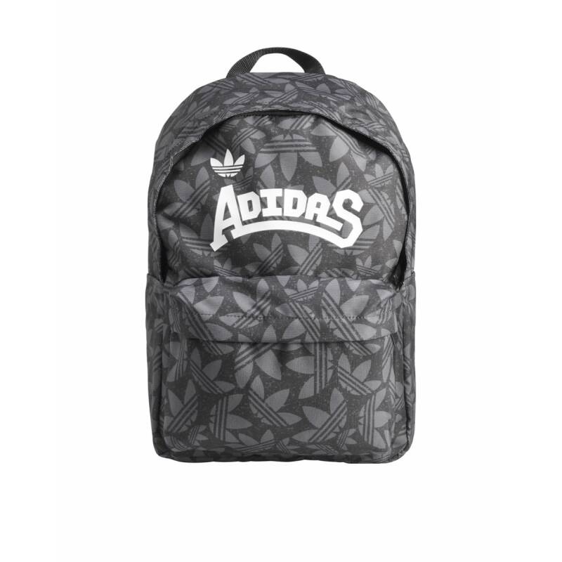 ADIDAS Originals Youth Backpack Black