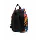 ADIDAS Originals Mini Bucket Backpack Multi