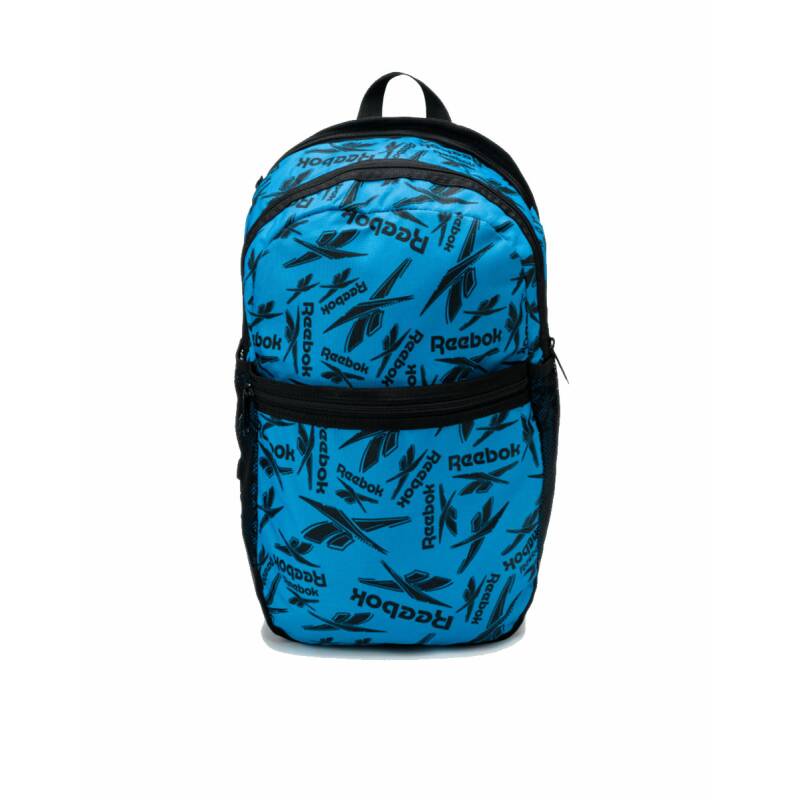 REEBOK Wor Active Backpack Blue