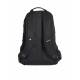 ADIDAS 4cmte Aeroready Id Backpack Black