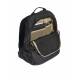 ADIDAS 4cmte Aeroready Id Backpack Black