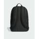 ADIDAS Young Z Backpack Black