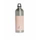 ADIDAS Steel Bottle 0.75 L Pink