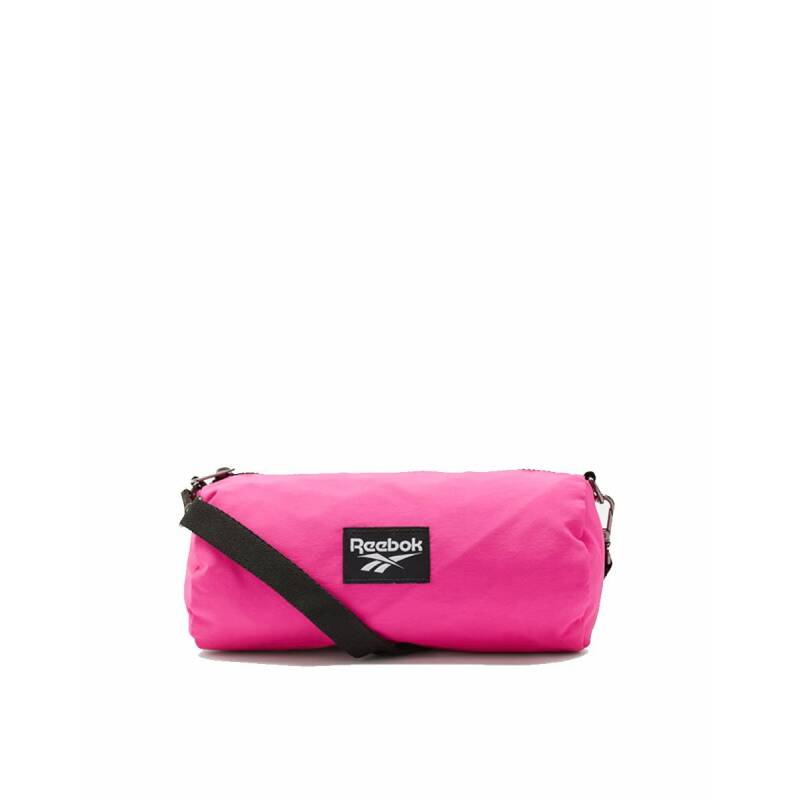REEBOK Classics Waist Bag Pink