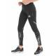 ADIDAS How We Do Glam On 7/8 Tights Black