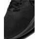 NIKE Downshifter 11 Shoes Black