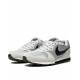 NIKE Md Runner 2 Shoes Grey