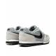 NIKE Md Runner 2 Shoes Grey