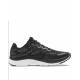 UNDER ARMOUR Charged Bandit 6 Shoes Black