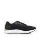 UNDER ARMOUR Hovr Sonic 4 Shoes Black