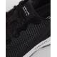 UNDER ARMOUR Hovr Sonic 4 Shoes Black