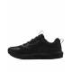 UNDER ARMOUR Hovr Sonic Strt Shoes Black