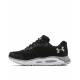 UNDER ARMOUR Hovr Infinite 3 Shoes Black