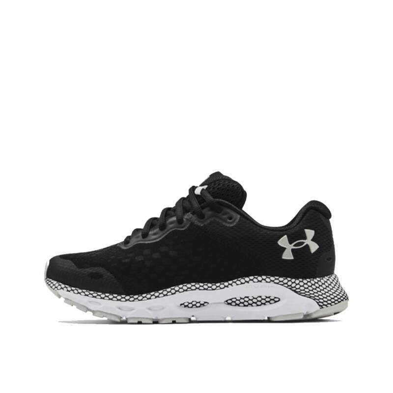 UNDER ARMOUR Hovr Infinite 3 Shoes Black