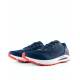 UNDER ARMOUR Hovr Sonic 4 Shoes Blue