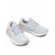 UNDER ARMOUR W Charged Vantage Shoes Grey