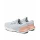 UNDER ARMOUR W Charged Vantage Shoes Grey