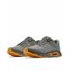 UNDER ARMOUR Hovr Infinite 3 Shoes Grey